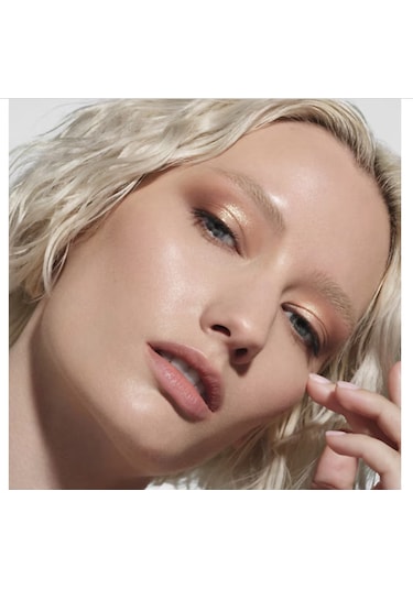 Anastasia Beverly Hills Mini Spice Palette - Far Paleti Diğer