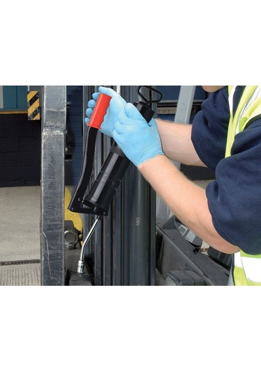 Sgs Gres Pompası 500 Cc Sgs753