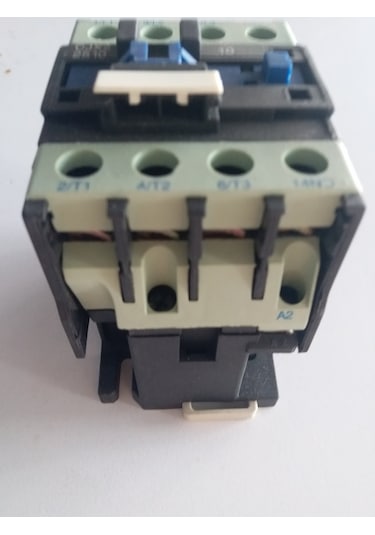 PASİFİK PSK-25D-10