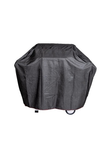 Barbecook Barbekü Mangal Koruma Örtüsü 120x75x95Cm