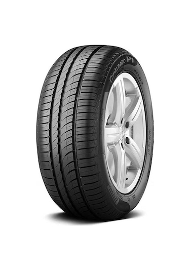 Pirelli 185/65R14 86h Cinturato P1 Yaz Lastiği 2025
