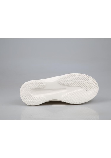 Guja 25y308 Bej Kadın Sneakers Bej