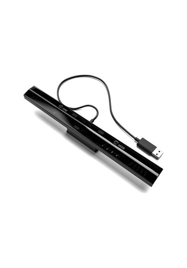 Mayflash W010 Kablosuz Sensör Dolphinbar