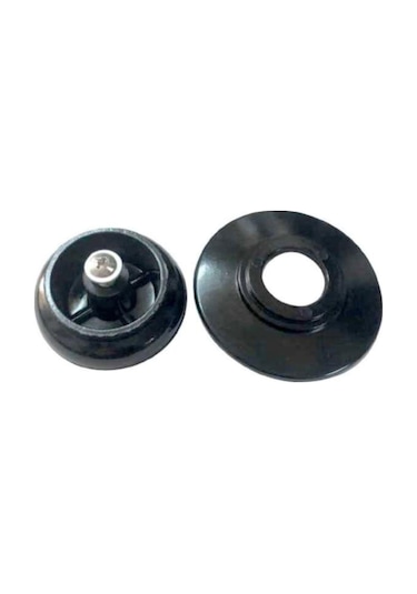 Biodata Universal Cam Tencere Kapağı Kulpu 2 Adet