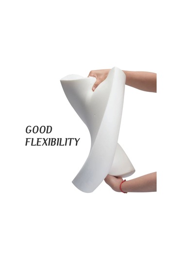 Visco Planet Visco Yastık Ortopedik Yastık Boyunyastığı