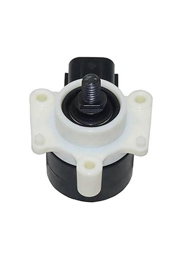 Forester 84031-fg000 84021-ag000 İçin 2 Adet Araç Far Lambası Seviye Sensörü