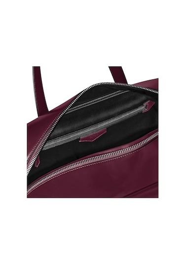 Mont Blanc Montblanc 149 Çanta 199295 Bordo