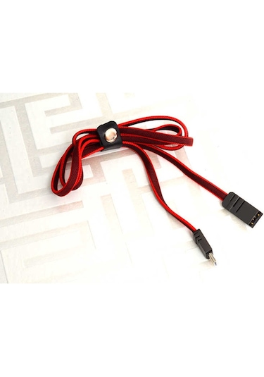 Mest Type-C Usb Kablo 1M