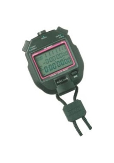 Casio Nacar Nc05-576376 Kronometre-cronometre-chronometre Nc05-576376