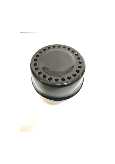 Pancar Motor E-89 9,5hp/11,5hp/ Pm-15 /15hp Eksoz Susturucu (egzoz) Eski Model Yivli