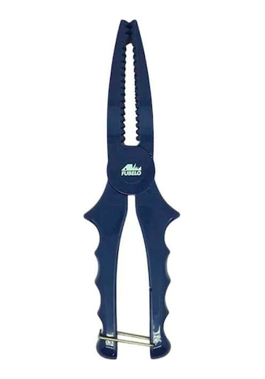 Fubelo Trax Lrf Balık Tutucu Maşa 43381768