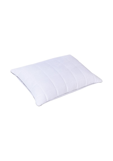 İpekçe Wellsoft Softly Yastık