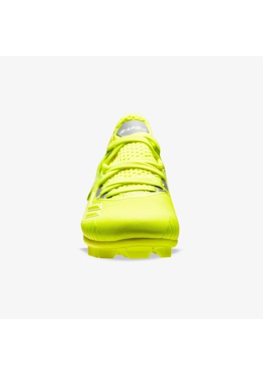 Lescon Rapido 4 Çocuk Krampon Ayakkabı 24nac0rprpdf Yeşil