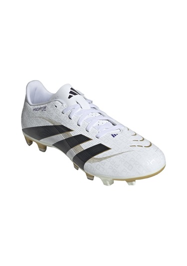 Adidas Predator Club Fg/mg Erkek Krampon Jh8849 Beyaz