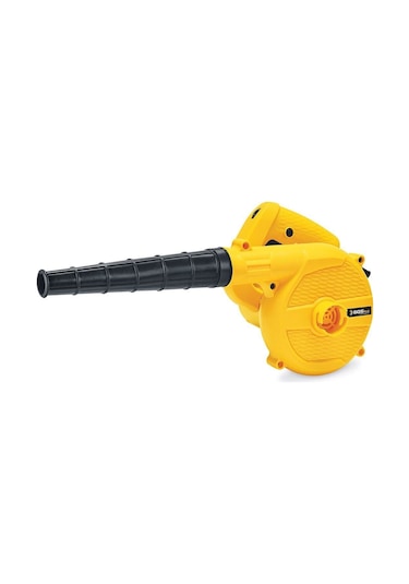Sgs 5221 Üfleyeci Körük 60 Watt