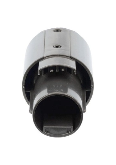 V7-v8-v10-v11-v15 Sv22 Mor Süpürge Borusu