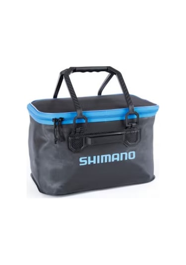 Shimano Surf Taşıma Çantası