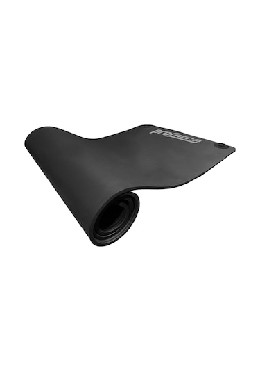 Proforce Mnd100 Egzersiz Minderi 1 Cm Delikli