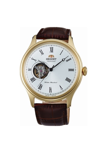Orient FAG00002W0 Erkek Kol Saati