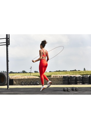 Reebok Atlama İpi 280cm Rarp-12011