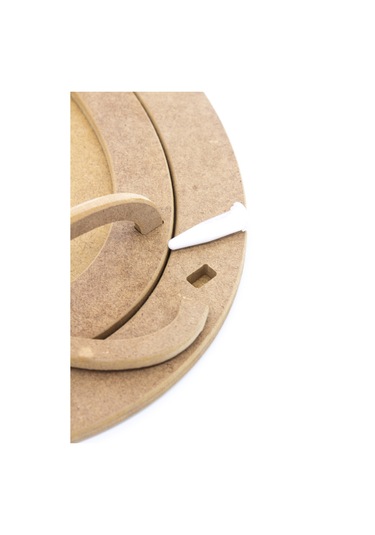 Na Neşeli Ahşap Oval Sunum Tepsi Takımı Ahşap Kulplu Servis Sunum Tepsisi Ham Ahşap Boyama Tepsi Boyama Ahşap Boyası Takımtepsi