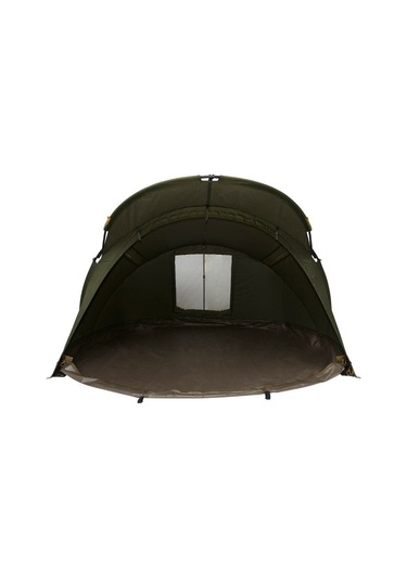 Prologic Inspire Bivvy&condenser Wrap 1 Man Haki