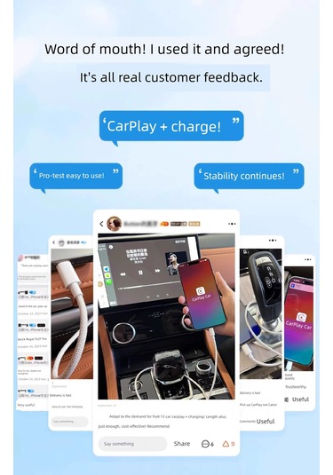 İphone Uyumlu 15/16 İçin Usb-c Örgülü Kablo 2.0m Um36001-4 Yurt Dışından