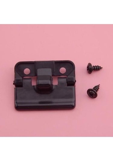 58908-33030 5890833030 Orta Konsol Kol Dayama Kapağı Kilit Mandalı Kapağı