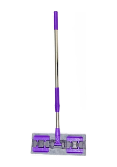 Best Mandallı Mop Sopasız