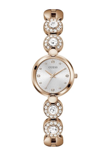 Guess GUGW0757L3 Kadın Kol Saati