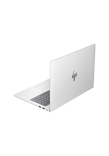 HP EliteBook 660 G11 9C075EA U5-125U 16 GB 512 GB 16" Free Dos Dizüstü Bilgisayar