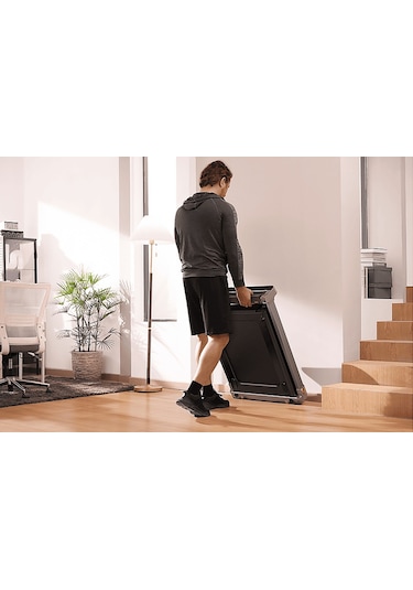 Kingsmith Walkingpad G1 Katlanabilir Koşu Ve Yürüyüş Bandı