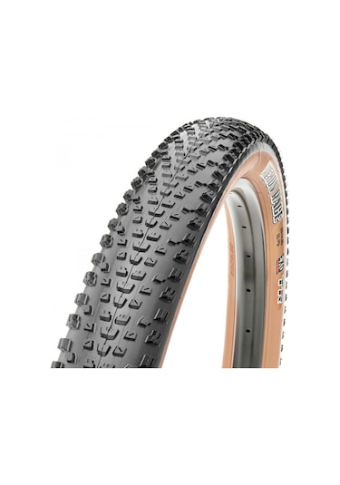 Maxxis Rekon Race 29x2.25 Telli Amber Yanak Dış Lastik/matb00415100