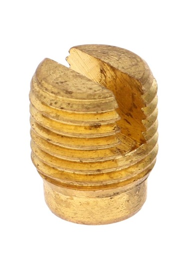 Homyl Tüplü Dalış 2. Aşama Octo Regülatör Adaptörü