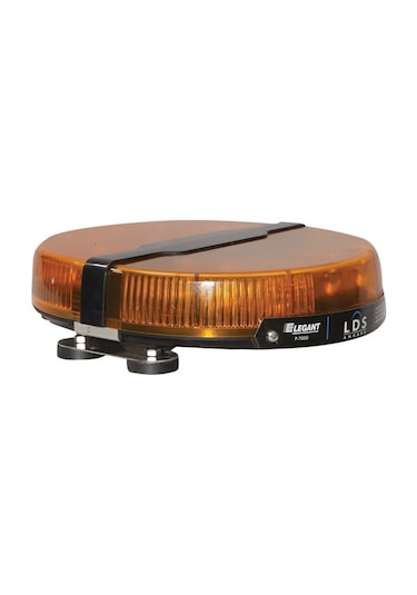 Mini Tepe Lambası Expert E-1134 Sarı-sarı-694