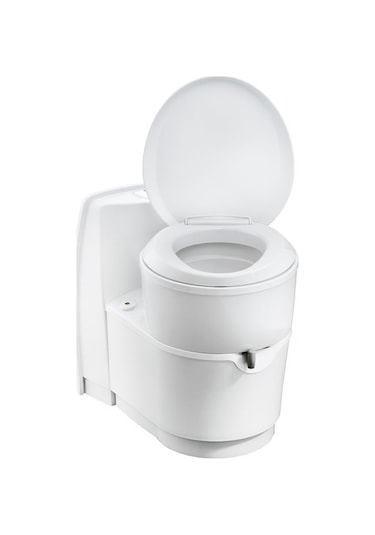 Thetford C 223 Cs Kasetli Tuvalet