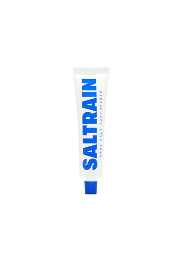 Saltrain Gray Salt Diş Macunu 100 G