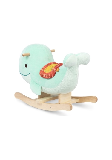 B.toys Sallanan Balina