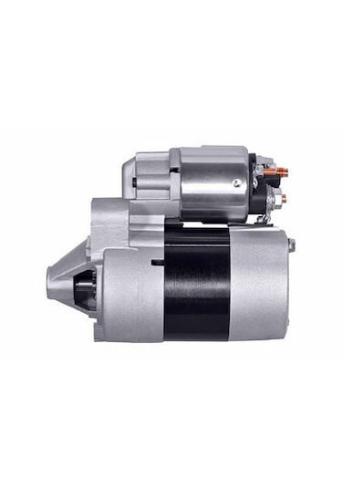 12 V 8 Diş Renault Laguna 1 1.8 - 2.0 Marş Motoru - Dinamo