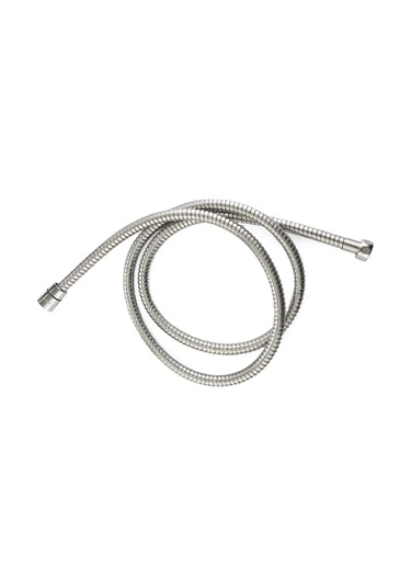 Milardo Duş Hortumu 160 Cm 239438102 Krom