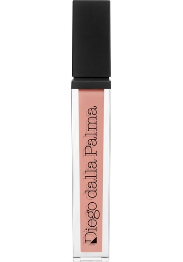 Diego Dalla Palma Push Up Dudak Parlatıcı 57