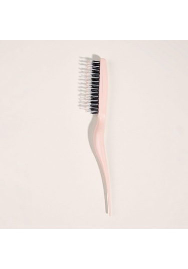 Suntek Hacim Pürüzsüzleştirici Saç Bakımı Pembe