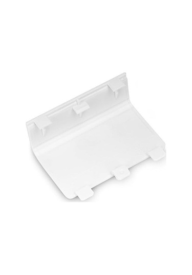 Xbox One/one S/one X Oyun Kolu Yedek Pil Kapağı Xbox One/b