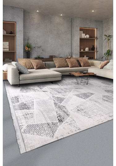 Youdayhomecollection Eyna 160x500 Çok Renkli