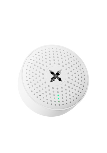 Peller Pro Smart Circle Pest Repeller Ultrasonik-elektronik Fare Haşere Akrep Yarasa Kovucu