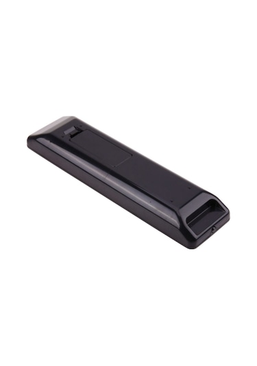 Techwood Src-4104 Lcd Tv Kumandası