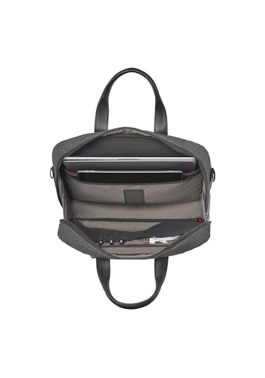 Victorinox 611956 Architecture Urban Evrak Çantası Çok Renkli