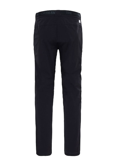 The North Face T0A8SJKX7 W Speedlight Kadın Outdoor Pantolonu