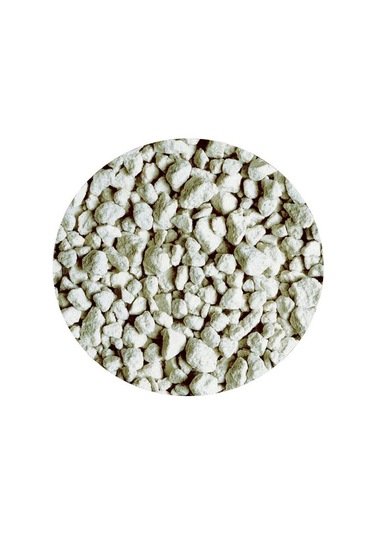 Eheim Substrat 5lt Biyolojik Filtre Malzemesi