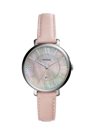 Fossil ES4151 Kadın  Kol Saati